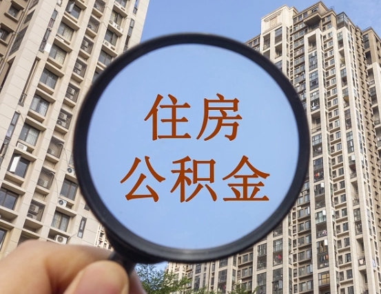 泽州住房公积金代取（代取公积金一般收费多少）